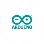 Indobot Academy Arduino