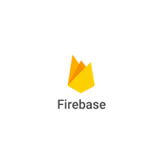 Indobot Academy Firebase