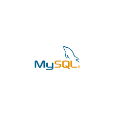 Indobot Academy MySQL