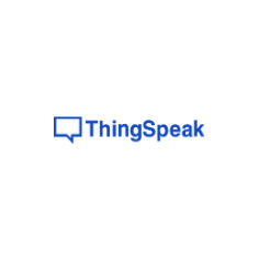 Indobot Academy Thingspeak