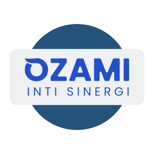 Ozami Inti Sinergi