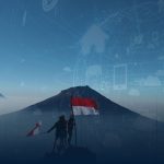 Peran IoT di Masa Depan Indonesia