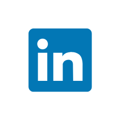 Linkedin Training Internet of Things (IoT) Terbaik