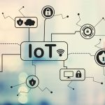 Roadmap Belajar IoT (Internet of Things)