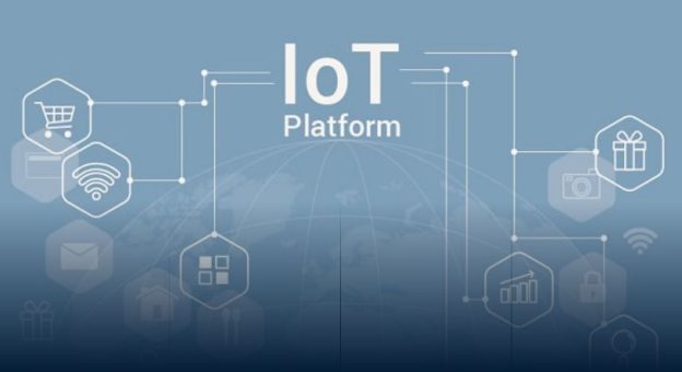 Platform IoT Gratis untuk Pemula, Ini Rekomendasinya!