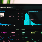 Kalahkan Kompetitor, Raih Sertifikat Internasional Data Science