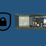 Keamanan Dan Enkripsi Pada ESP32