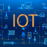 Kuasai IoT Dengan Sertifikat Internasional IoT