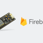 Menghubungkan ESP32 Dengan Firebase