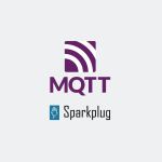 Pengenalan MQTT Sparkplug