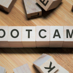 Bootcamp Dan Shortcamp Bantu Bersaing Kerja