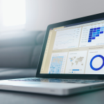 Harapan Baru Dengan Sertifikat Internasional Data Science