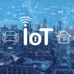 Jadi IoT Developer Tapi Terkendala? Bisa Bootcamp IoT