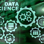 Sertifikat Internasional Data Science Penting Bagi Data Scientist?