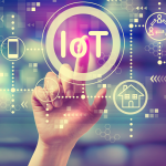 Sertifikat Internasional IoT, Mengembangkan Karir IoT