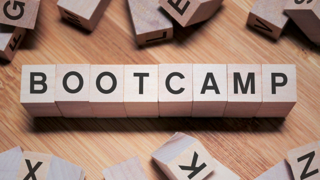 Bootcamp IoT, Raih Kesuksesan Professional