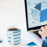 Terjebak Zona Nyaman? Perlu Sertifikat Internasional Data Science