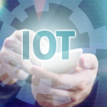 Terkendala Karir? Sertifikat Internasional  IoT Bisa Bantu