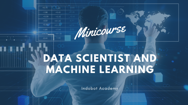 Mini Course Data Science