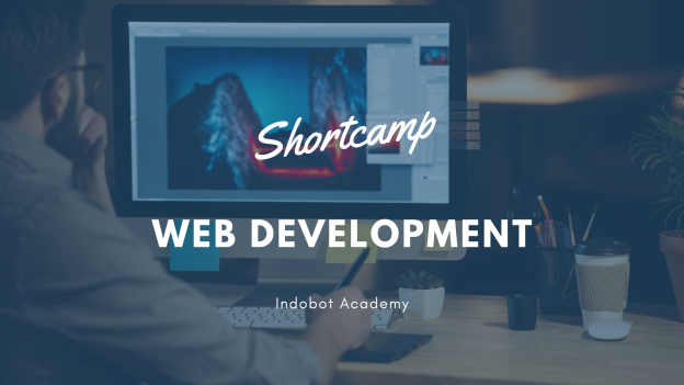 Shortcamp Web Development