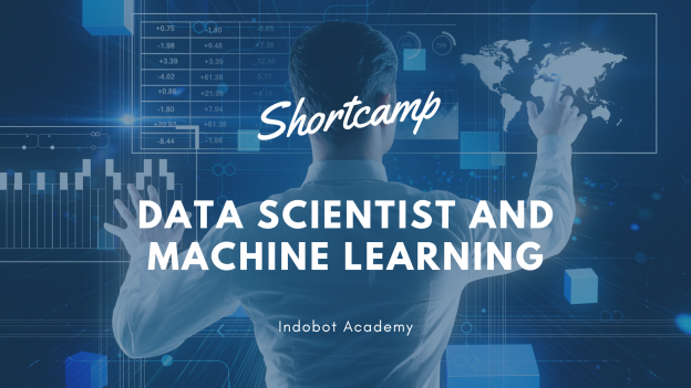 Shortcamp Data Science