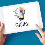 Skill Stagnan? Yuk, Upgrade Melalui Bootcamp Dan Shortcamp