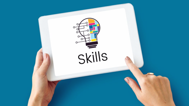 Skill Stagnan? Yuk, Upgrade Melalui Bootcamp Dan Shortcamp